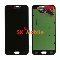 Màn Hình Samsung Galaxy A8 2015 A800 Linh Kiện/ Zin