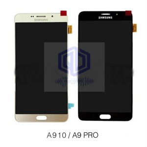 Màn hình Samsung Galaxy A9 pro chính hãng Samsung