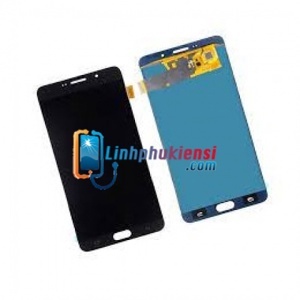 Màn hình Samsung Galaxy A9 pro chính hãng Samsung