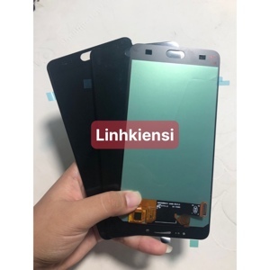 Màn hình Samsung Galaxy A9 pro chính hãng Samsung