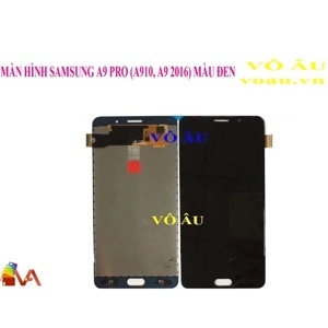 Màn hình Samsung Galaxy A9 pro chính hãng Samsung