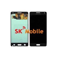 Màn Hình Samsung Galaxy A9 Pro 2016 A910/A9 Pro Duos 2016 Linh Kiện/ Zin