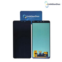 Màn hình Samsung Galaxy A9 2018 A920 A920F A920N zin