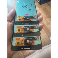Màn Hình Samsung Galaxy C9 pro / C900 /C910 Oled tặng kèm keo+ tô vít