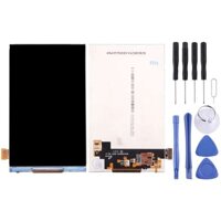 Màn hình samsung  Galaxy Core 2 / G355 nguyên bản