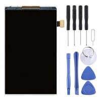 Màn hình samsung Galaxy Core II / SM-G355H