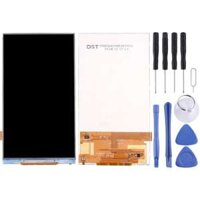 Màn hình samsung Galaxy Grand Prime / G530 / G5308 / G5306W / G5308W – Global Resources