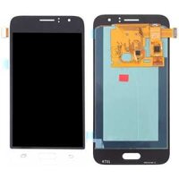Màn hình Samsung Galaxy J1 (2016) với công nghệ OLED tân tiến – Sở hữu ngay tại Global Resources!
