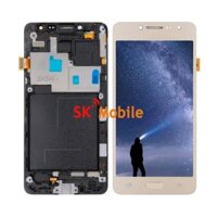 Màn Hình Samsung Galaxy J2 Prime 2016 G532 Linh Kiện/ Zin