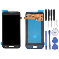 Màn hình Samsung Galaxy J2, J200F, J200Y, J200G, J200H, J200GU  + Bảng điều khiển cảm ứng – Global Resources
