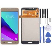 Màn hình Samsung Galaxy J2 Prime SM-G532F (Vàng) và bộ số hóa đầy đủ – Sự lựa chọn hoàn hảo từ Global Resources