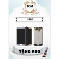 Màn hình Samsung Galaxy J3 Pro 2017 / SM-J330G / SM-J330F - Màn Hình Nguyên Bộ Zin Loại Tốt Nhất