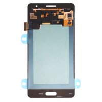 Màn hình samsung Galaxy J3 Pro / J3110 (Trắng) LCD gốc + Bảng điều khiển cảm ứng