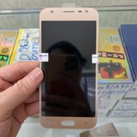 Màn hình Samsung Galaxy J3 Pro / J330 bảo hành bao test