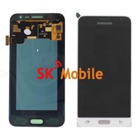 Màn Hình Samsung Galaxy J3 2016 J320 Linh Kiện/ Zin