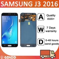 Màn hình SAMSUNG Galaxy J3 2016 J320 J320F J320FN LCD