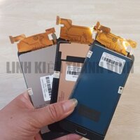 Màn hình Samsung Galaxy J3 2016 J310 (Incell)