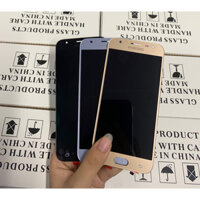 Màn hình Samsung Galaxy J3 2017 / J330 new zin