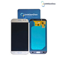 Màn hình Samsung Galaxy J5 Pro 2017, J530 có IC Amoled zin