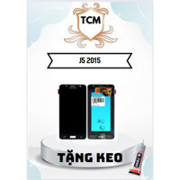 Màn hình Samsung Galaxy J5 2015 / SM-J500H / SM-J500F - Màn Hình Nguyên Bộ OLED 2 IC