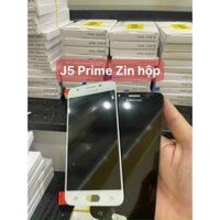 Màn Hình Samsung Galaxy J5 Prime Zin Hàng Cao Cấp