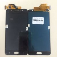 Màn hình Samsung Galaxy J5 2016 / SM-J510