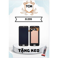 Màn Hình Samsung Galaxy J5 2016 / SM-J510 - Màn Hình Zin bóc máy