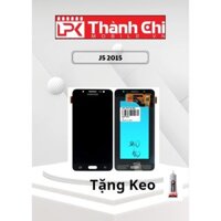 Màn hình Samsung Galaxy J5 2015 / SM-J500H / SM-J500F - Màn Hình Nguyên Bộ OLED 2 IC