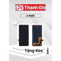 Màn Hình Samsung Galaxy J5 Prime 2016 / SM-G5700 - Màn Hình Nguyên Bộ Zin Ép Kính