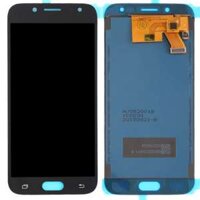 Màn hình Samsung Galaxy J5 (2017) chất lượng cao – Global Resources