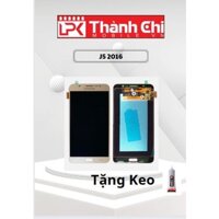 Màn Hình Samsung Galaxy J5 2016 / SM-J510 - Màn Hình Zin bóc máy