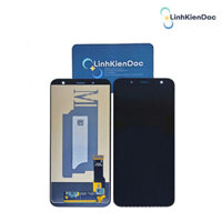 Màn hình Samsung Galaxy J6 2018, A6 2018, J600, A600 Incell phản quang zin