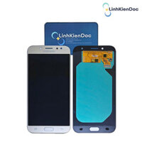 Màn hình Samsung Galaxy J7 Pro 2017, J730 Amoled có IC zin