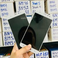 Màn Hình Samsung Galaxy J7 Prime , tặng kèm bộ tháo lắp