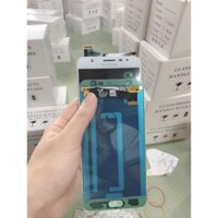 Màn Hình Samsung Galaxy J7 Prime 2016 / SM-G610F / SM-G6100 Nguyên Bộ Loại Tốt Nhất