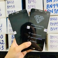 Màn hình Samsung Galaxy J7 2016 J710 mới 100% bảo hành 1 đổi 1