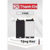 Màn Hình Samsung Galaxy J7 Prime 2016 / SM-G610F / SM-G6100 Nguyên Bộ Loại Tốt Nhất