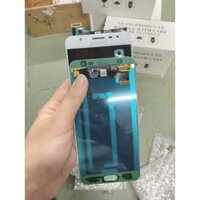 Màn Hình Samsung Galaxy J7 Prime 2016 / SM-G610F / SM-G6100 Nguyên Bộ Loại Tốt Nhất
