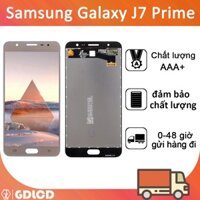Màn Hình Samsung Galaxy J7 Prime G610 G610F G610K G610L G610S