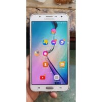 Màn hình Samsung Galaxy J7 (SM-J700H/DS)