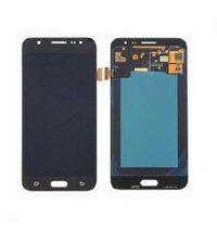 Màn hình Samsung Galaxy J8 2018 J810F