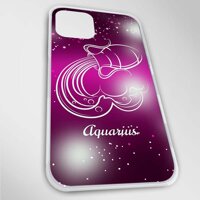 Màn hình Samsung Galaxy Note / i9220 / N7000 nguyên bản gốc có khung và bộ lắp ráp đầy đủ