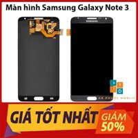Màn hình Samsung Galaxy Note 3 Full Bộ Zin Chính Hãng tháo máy