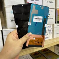 Màn hình Samsung Galaxy Note 10 Lite, N770F