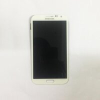 Màn hình Samsung Galaxy Note 2