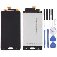 Màn hình Samsung Galaxy On5 (2016) / G570 / J5 Prime, G570F / DS, G570Y nguyên bản & bảo hành đầy đủ Global Resources