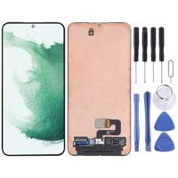 Màn hình Samsung Galaxy S22+ 5G SM-S906B nguyên bản, số hóa đầy đủ – Sản phẩm chất lượng từ Global Resources