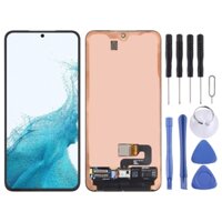 Màn hình Samsung Galaxy S22 5G SM-S901B nguyên bản gốc và bộ số hóa đầy đủ chỉ có tại Global Resources