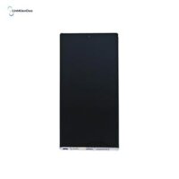 Màn hình Samsung Galaxy S22 Ultra, S22 Ultra 5G, S908 Amoled có khung zin (Màu đen, bạc)
