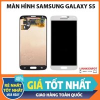 Màn hình Samsung Galaxy S5 Zin đẹp chính hãng